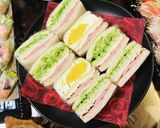 宅飲み パーティ料理 おもてなし 誕生日作り方1写真