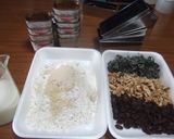 三色食パン作り方1写真