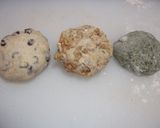三色食パン作り方2写真