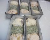 三色食パン作り方4写真