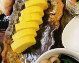 宅飲み パーティ料理 おもてなし 誕生日作り方4写真