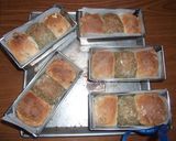 三色食パン作り方5写真