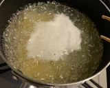 具なし！簡単ズボラパスタ作り方1写真