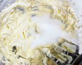 本格派〜チーズケーキタルト〜作り方2写真
