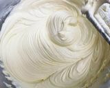 本格派〜チーズケーキタルト〜作り方3写真