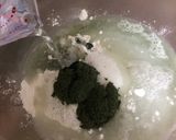 草餅作り方2写真