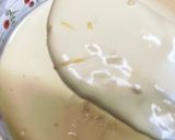 本格派〜チーズケーキタルト〜作り方8写真