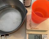 ★簡単　世界一旨く味噌ラーメンを作る方法作り方2写真