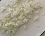 ★簡単　世界一旨く味噌ラーメンを作る方法作り方3写真