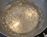 ★簡単　世界一旨く味噌ラーメンを作る方法作り方4写真