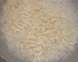 ★簡単　世界一旨く味噌ラーメンを作る方法作り方6写真