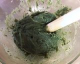 草餅作り方4写真