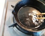 ルビートマト活用⑥ トマチーズオムレツ作り方7写真