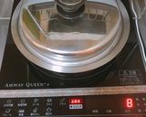 楽ちん！カットするだけジャガスープ作り方3写真