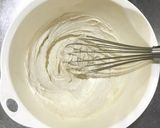 バタピー&チョコのオートミールクッキー♪作り方3写真