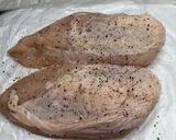 本格スパイスチキンカレー　作り方1写真
