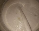 カレールーで♡サグカレーじゃぱないず☆作り方3写真