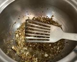本格スパイスチキンカレー　作り方3写真