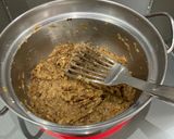 本格スパイスチキンカレー　作り方4写真