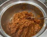 本格スパイスチキンカレー　作り方5写真