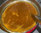 本格スパイスチキンカレー　作り方7写真
