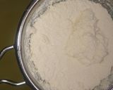 カレールーで♡サグカレーじゃぱないず☆作り方4写真