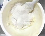 バタピー&チョコのオートミールクッキー♪作り方4写真