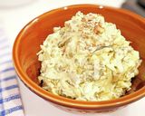 高菜タルタル作り方4写真