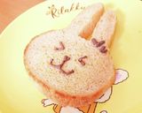 HBなしで✧簡単!基本のパン生地✧作り方11写真