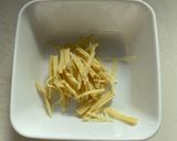 基本の”煮魚”作り方2写真