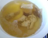 【絶対失敗しない！】広東麺風ラーメン作り方3写真