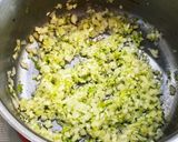 ビーフシチュー☆ルー不要作り方5写真