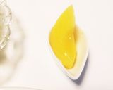 海老&えのき&ブロッコリガーリックパスタ作り方15写真