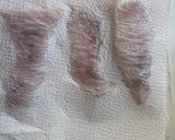 基本の”煮魚”作り方6写真