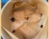 基本の”煮魚”作り方8写真