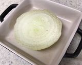 トロトロ甘い♡超簡単☆新玉ネギのグリル作り方1写真