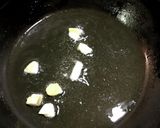 ツナ缶で作るカポナータ作り方1写真