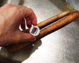 豚汁＊お肉が硬くならないレシピ！作り方3写真
