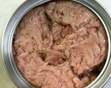 ツナ缶で作るカポナータ作り方8写真