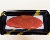 ひと手間で美味しく♫ふっくら焼きたらこ作り方1写真