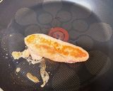 ひと手間で美味しく♫ふっくら焼きたらこ作り方7写真