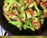 3分クッキング♪竹輪カレー炒め作り方32写真