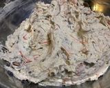 水切り不要！自家製がんもどき作り方5写真
