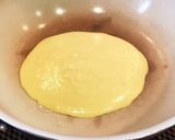 ミックス不使用!簡単本格ホットケーキ作り方6写真