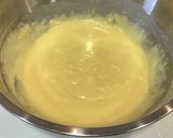 ミックス不使用!簡単本格ホットケーキ作り方5写真