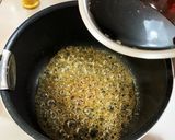 衣サクサク『ポーク南蛮』作り方9写真
