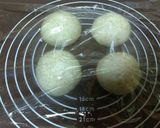 全粒粉入り☆フォカッチャ～ふわもち簡単作り方7写真