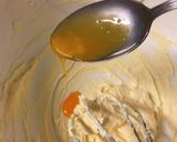 チョコ消費アイスボックスクッキー作り方4写真