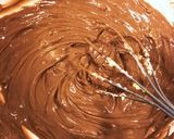 チョコ消費アイスボックスクッキー作り方6写真