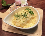 一口とり天で作るチキン南蛮風作り方13写真